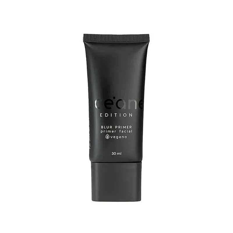 Océane Blur Primer Facial - 30ml