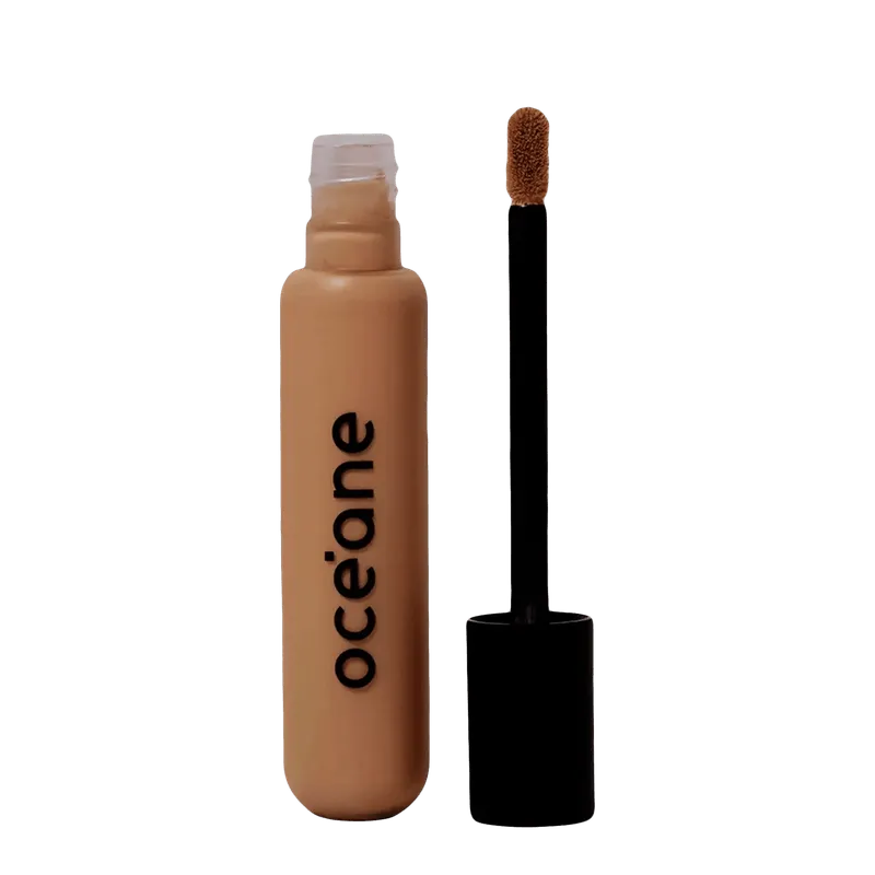 Océane Edition Concealer - Corretivo Liquido 15g Medium