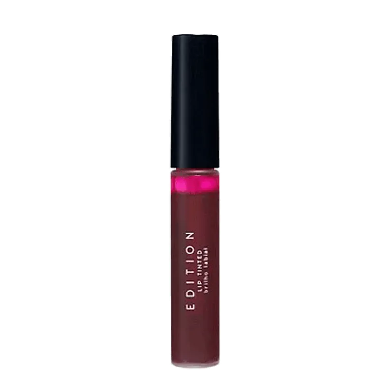 Océane Edition Lip Tinted Cor Pink - Brilho Labial 9g OC-Pink