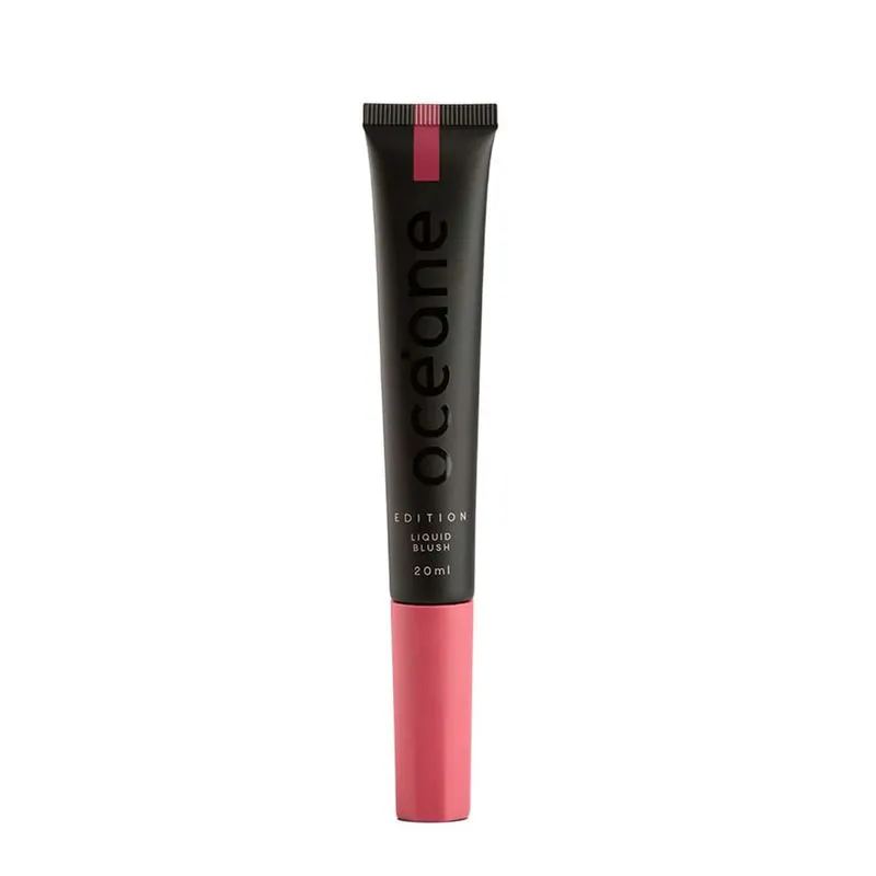 Océane - Edition Liquid Blush - Blush - 20ml