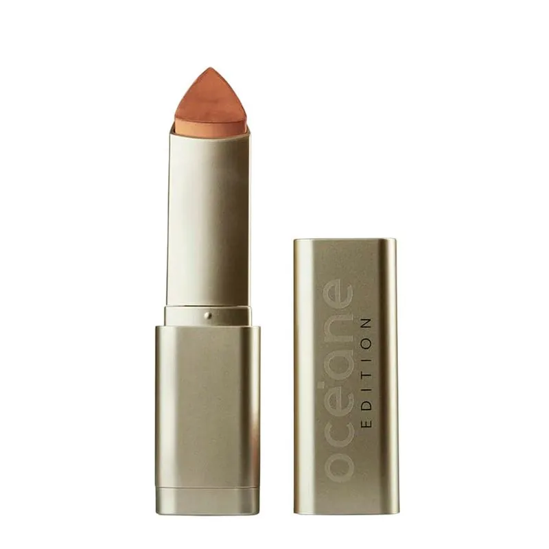 Océane - Edition Shine Highlight Stick - Iluminador em Bastão - 8g
