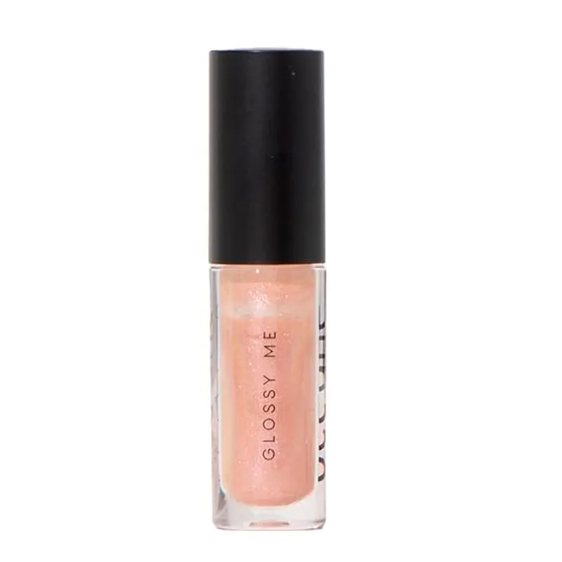 Oceane - Glossy Me Glazed - Mini Gloss 1g