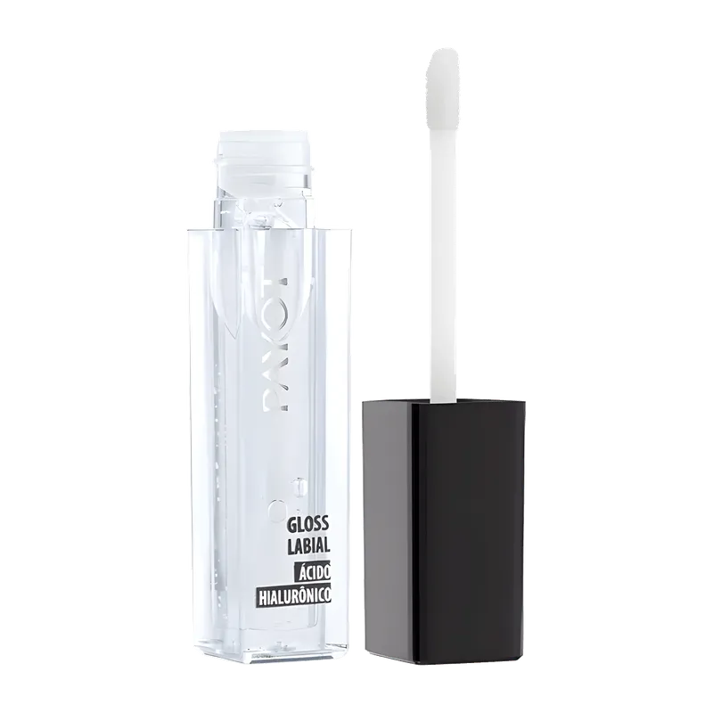 Payot Ácido Hialurônico - Gloss Labial 4,5g Bali