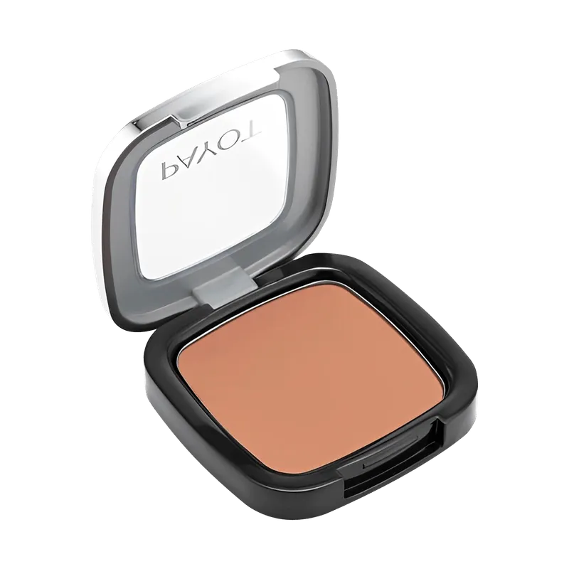 Payot Blush Retinol - Blush 6g Pessego-Payot
