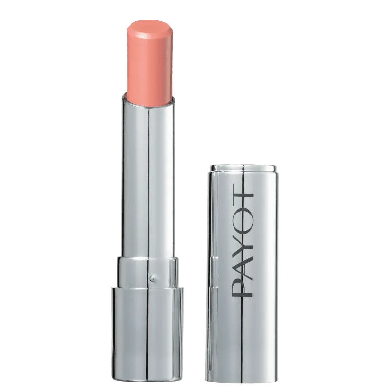 Payot Batom Hidratante 3,6g - Nude Payot