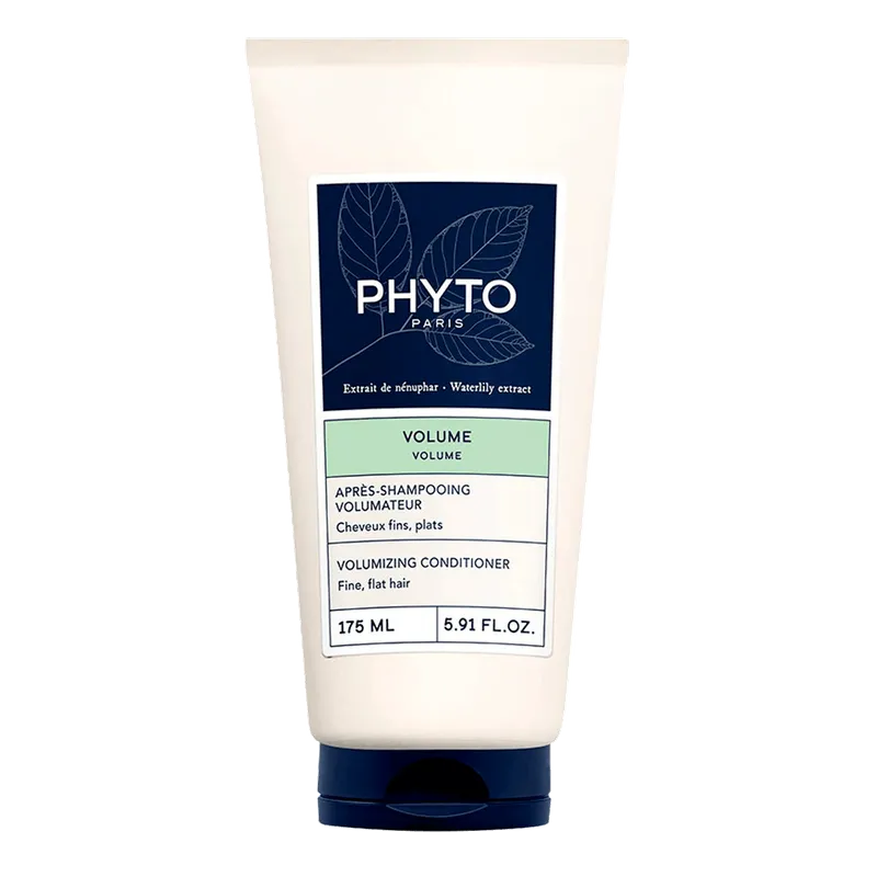 Phyto Paris Volume - Condicionador de Volume 175ml