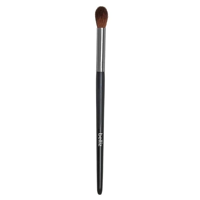 Pincel Belliz Black Esfumar Grande Ref. 1941