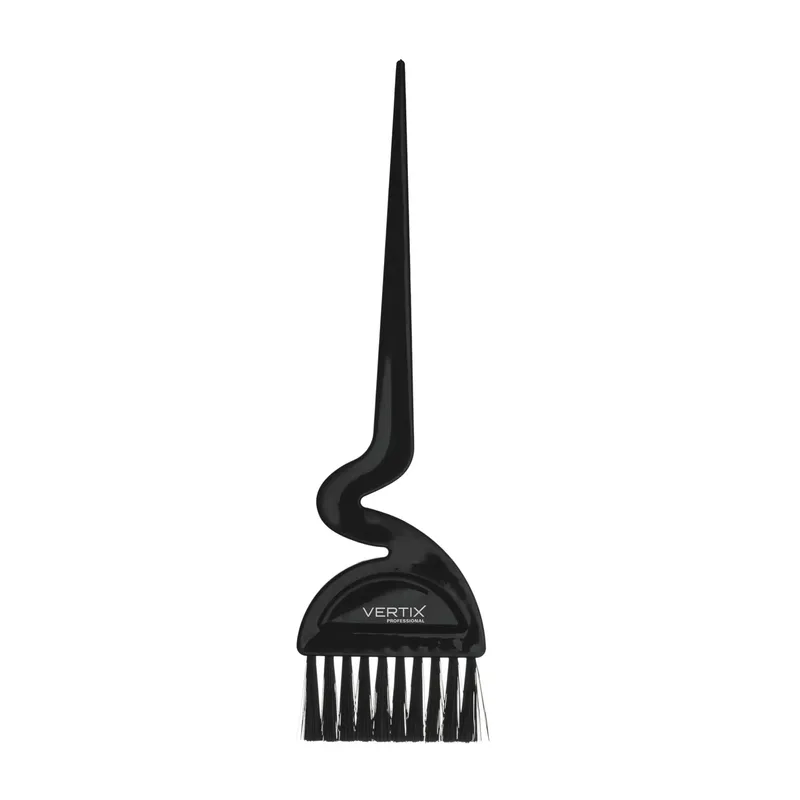 Pincel de Tintura S Wave Vertix Ref. 3132