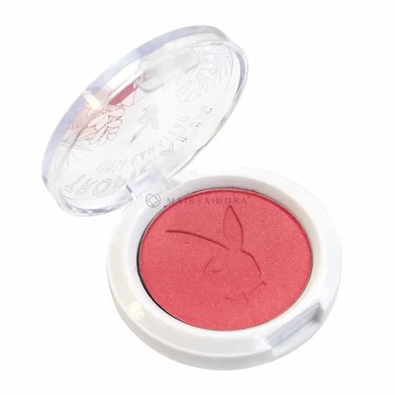Playboy Blush Camaleão PB1123 Cor: B