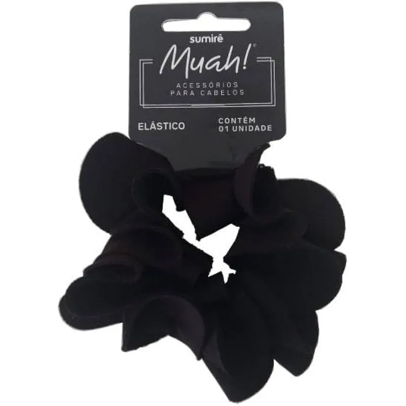 Prendedor para Cabelo Zalike Keila - Ref. 289