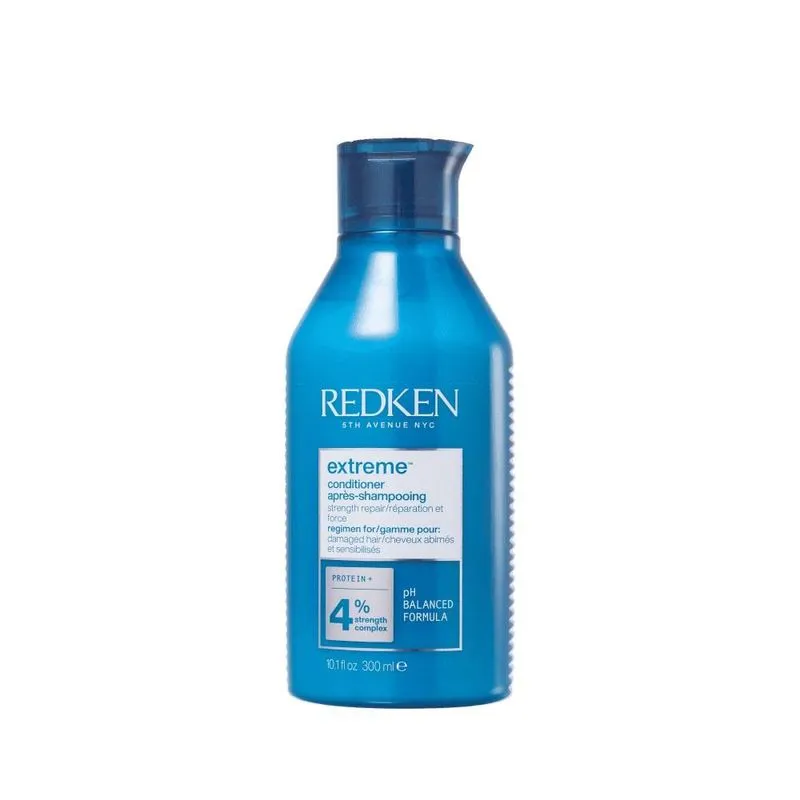 Redken Extreme Condicionador 250ml