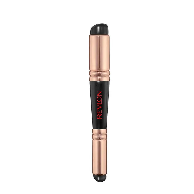 Revlon - Dual Ended Jelly - Esponja de Maquiagem