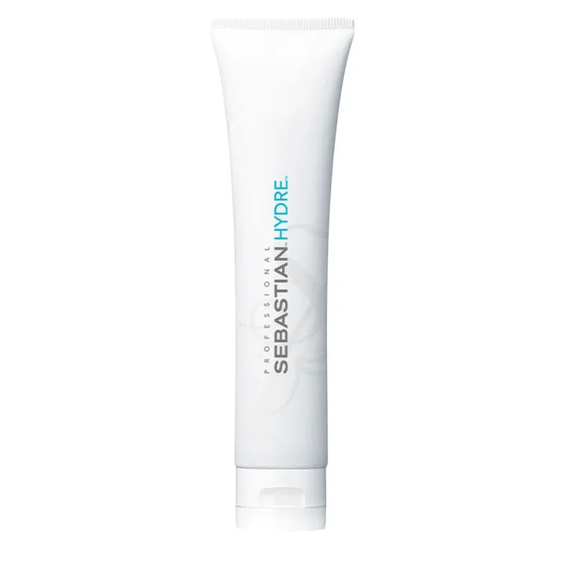 Sebastian Professional - Hydre - Máscara Capilar