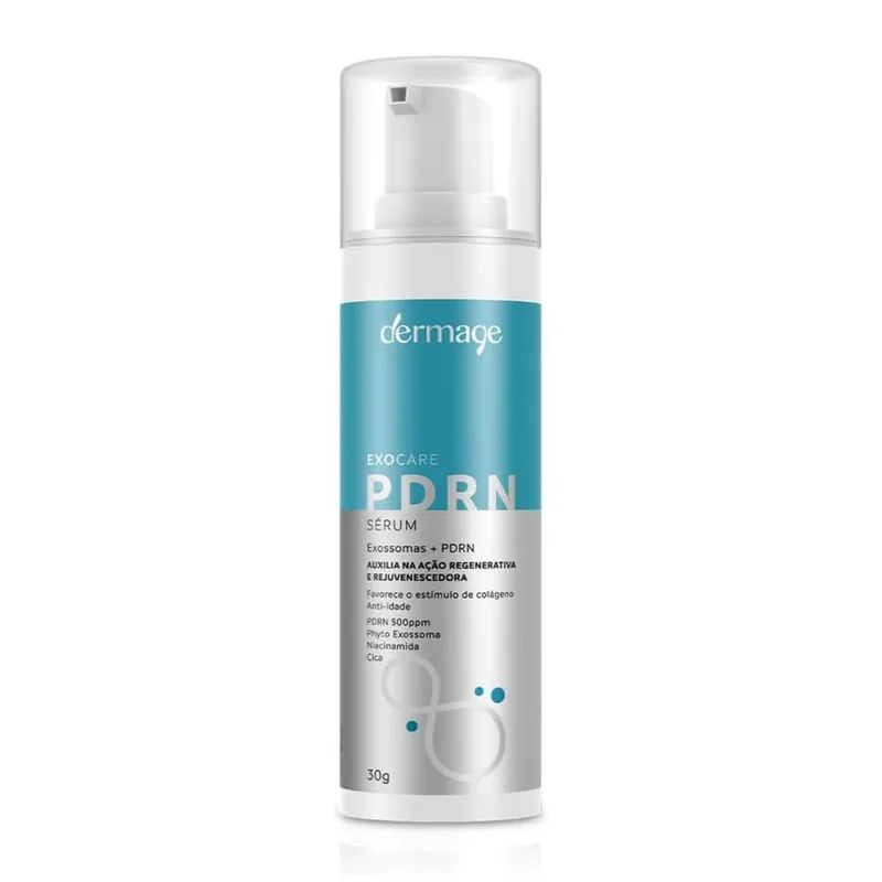 Sérum Pdrn Dermage 30g