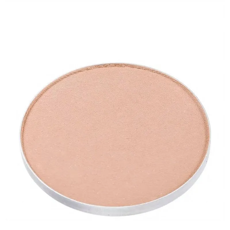 Shiseido UV Protective Compact Foundation Medium Beige - Protetor Solar Facial Compacto FPS 35 Refil 12g