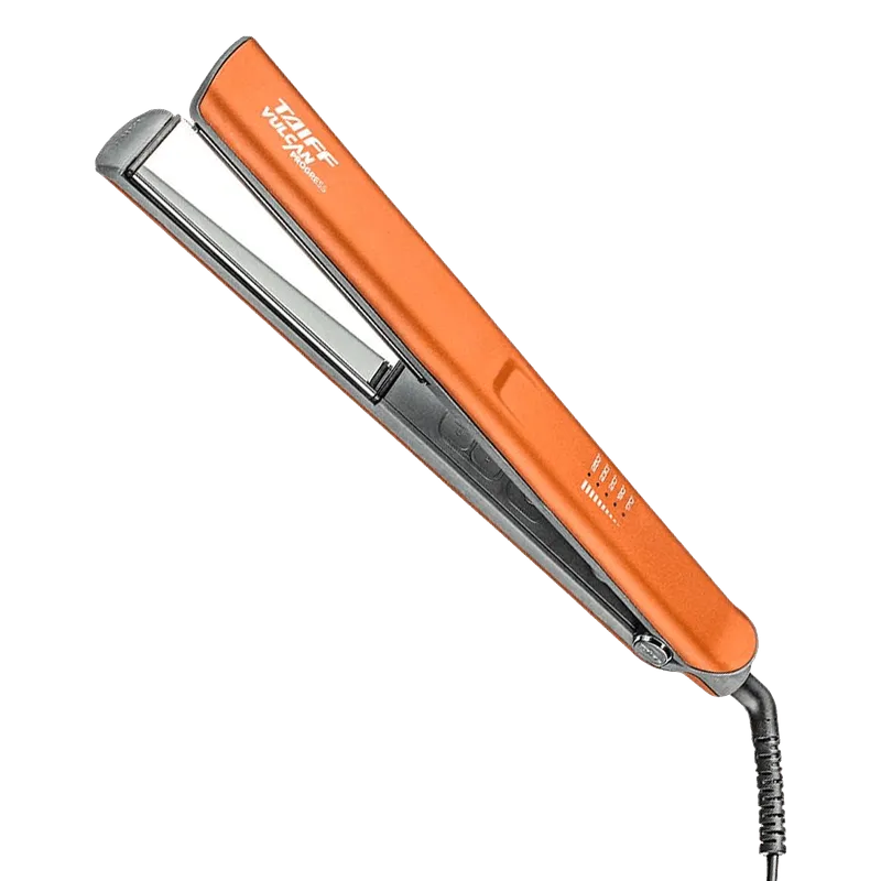 Taiff Chapa Vulcan Progress Bivolt