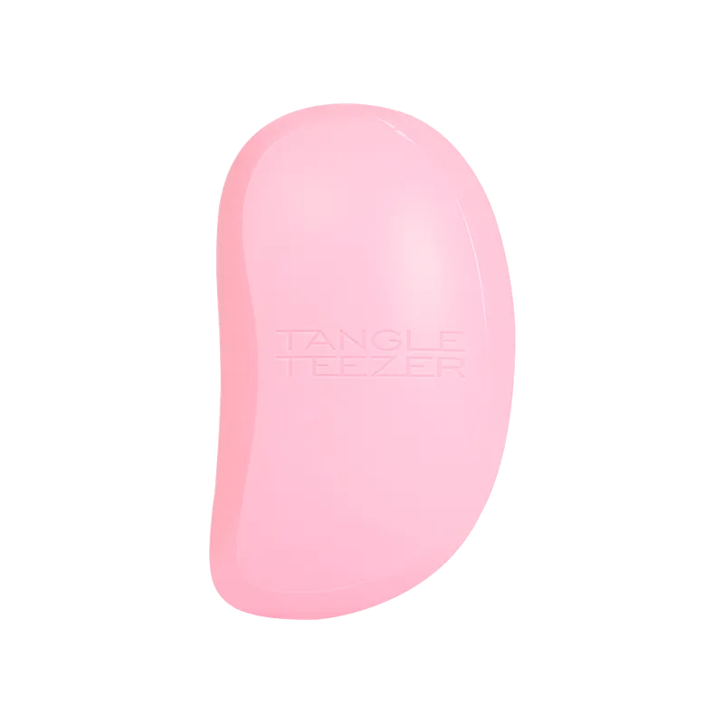 Tangle Teezer Salon Elite Pink/Lilac - Escova de Cabelo