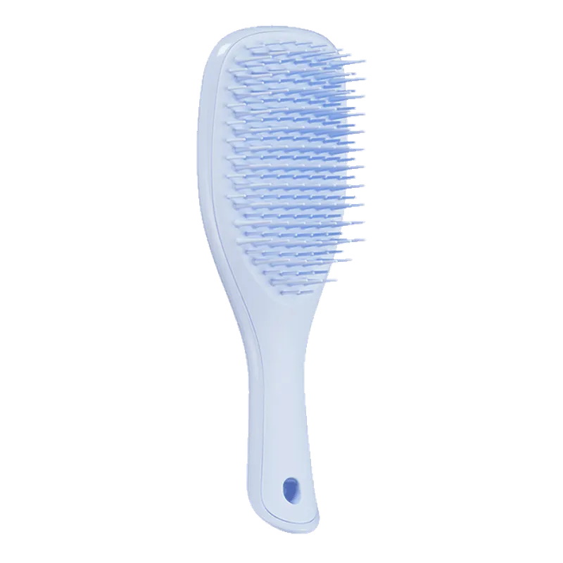 Tangle Teezer The Ultimante Mini Digital Lavender - Escova de Cabelo