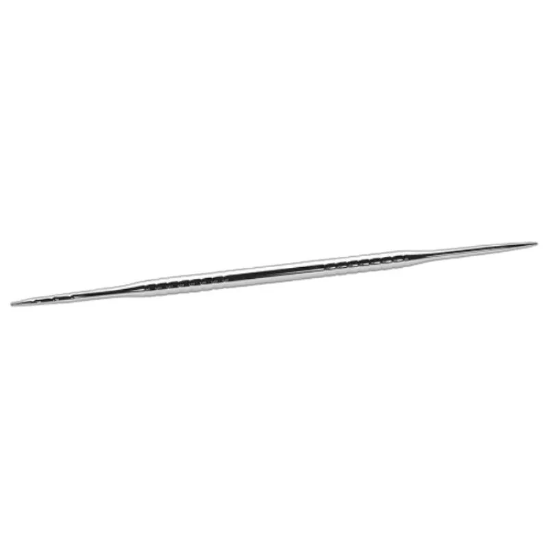 Tramontina Palito Para Unhas Inox