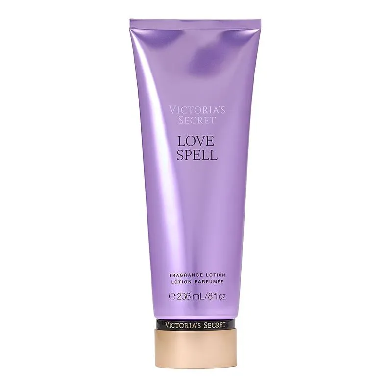 Victoria's Secret - Love Spell - Body Lotion